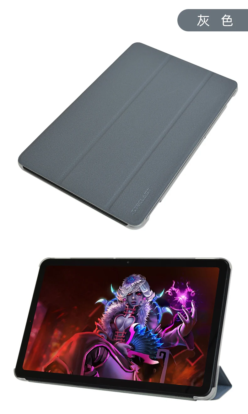 acessórios para tablet