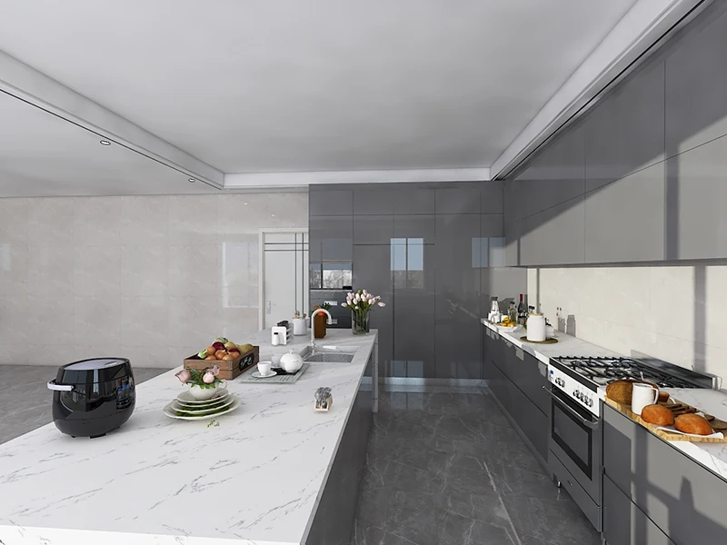 Kitchen 3