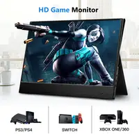 Computer Peripherals