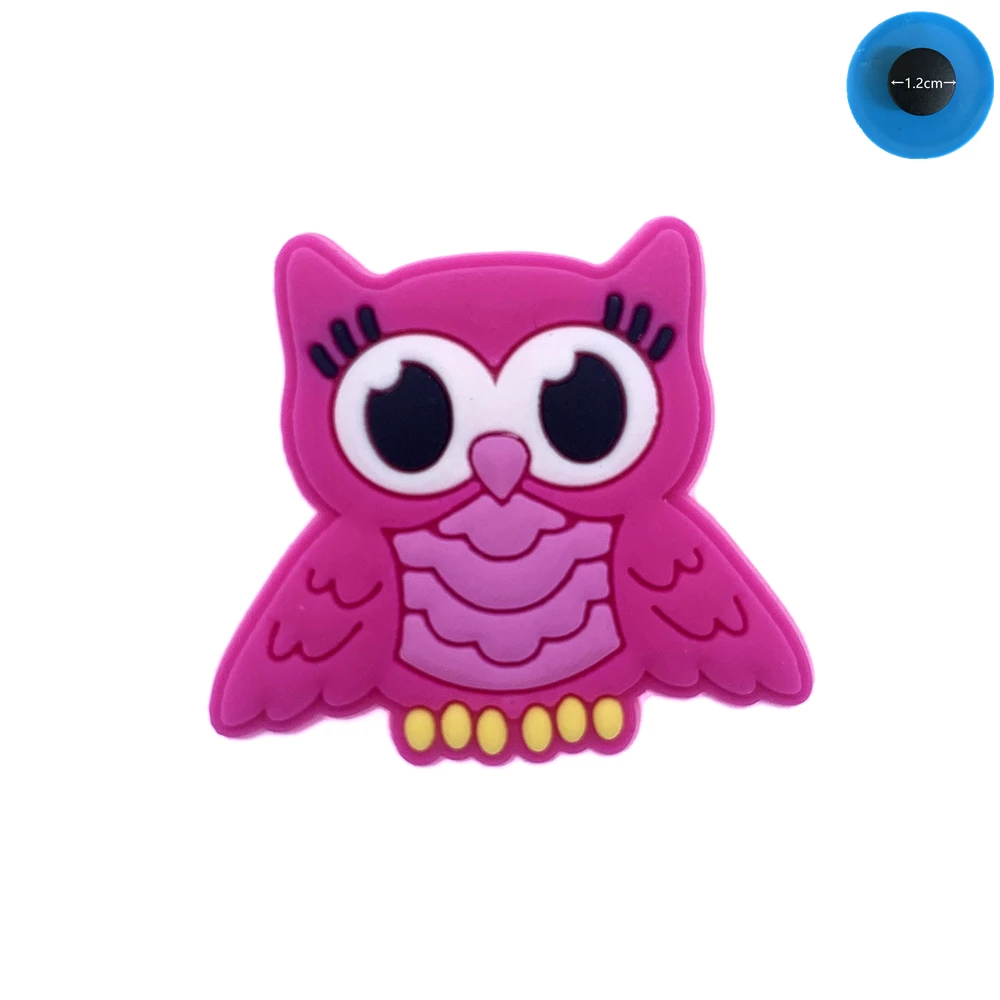 微信图片_20201022144626_副本1