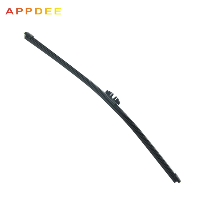APPDEE Wiper 11" Rear Wiper Blade For Ford Escape Kuga C520 2013 2014 2015 2016 2017 2018 19 Windshield Windscreen Rear Window 2
