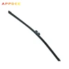 APPDEE Wiper 11" Rear Wiper Blade For Ford Escape Kuga C520 2013 2014 2015 2016 2017 2018 19 Windshield Windscreen Rear Window 2