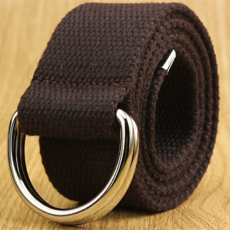 Bande de sangle réfléchissante de 25mm, vente en gros, collier pour chien,  harnais, attache pour cheval, sac artisanal, sac à main, ruban au mètre -  AliExpress