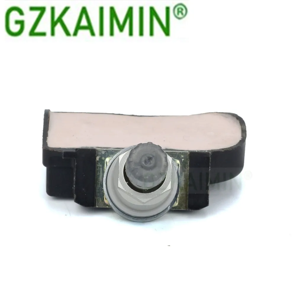 Высокое качество TPMS датчик давления в шинах oem 56029526AA для Chrysler для Dodge для Jeep