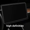 Smooth HD