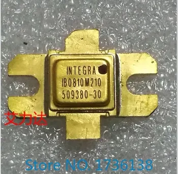 

Freeshipping IB0810M210 Franchise high-frequency tube high-frequency module