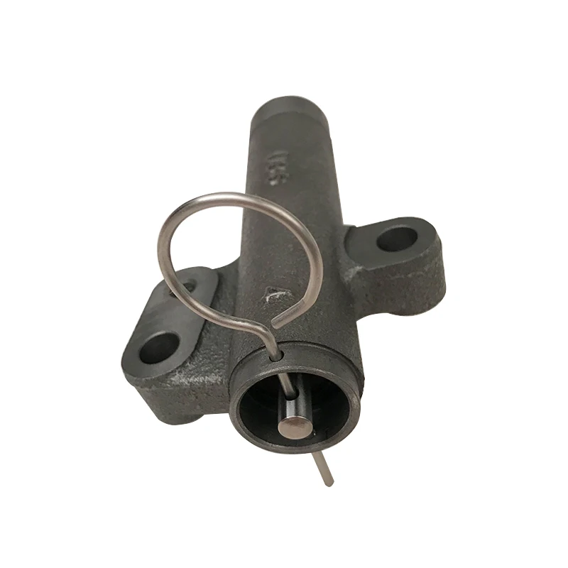 Belt Tensioner With Pulley For Mitsubishi Lancer Outlander RVR Sport 2012-2021 2.0L 2.4L