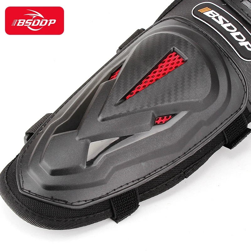 Elbow Knee Guards for Riders - Image 4