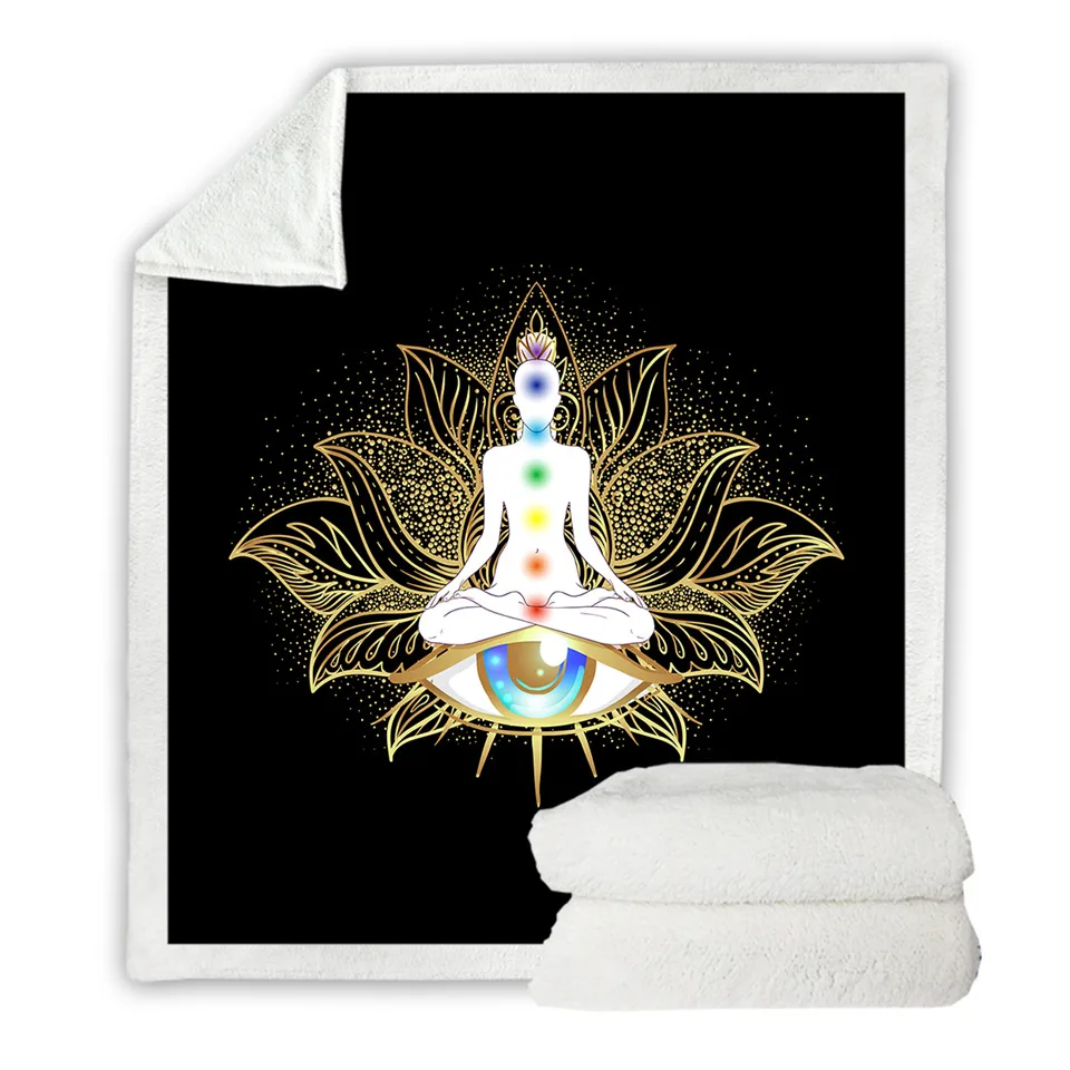 白底-SWMT1894莲花座眼