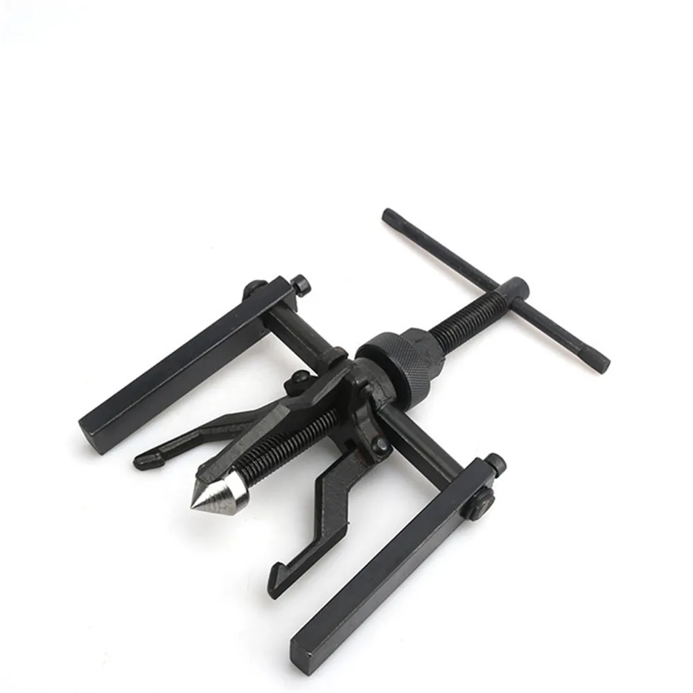 Автомобильный моделирующий Съемник с 3 когтями для внутреннего подшипника