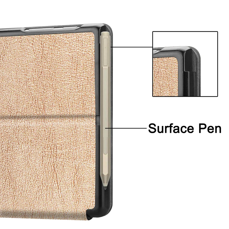surface go 2 2020 leather case surface go 2020 leather case (80)