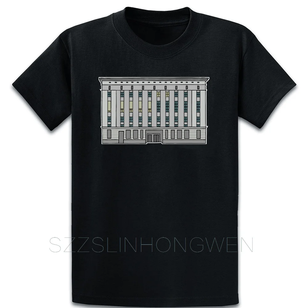 

Berghain Berlin Powerplan T Shirt Designing Comfortable Fit Normal Summer Style Novelty Cotton Round Collar Shirt