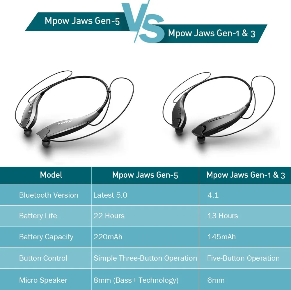 MPBH025DH_B7_V01_201022