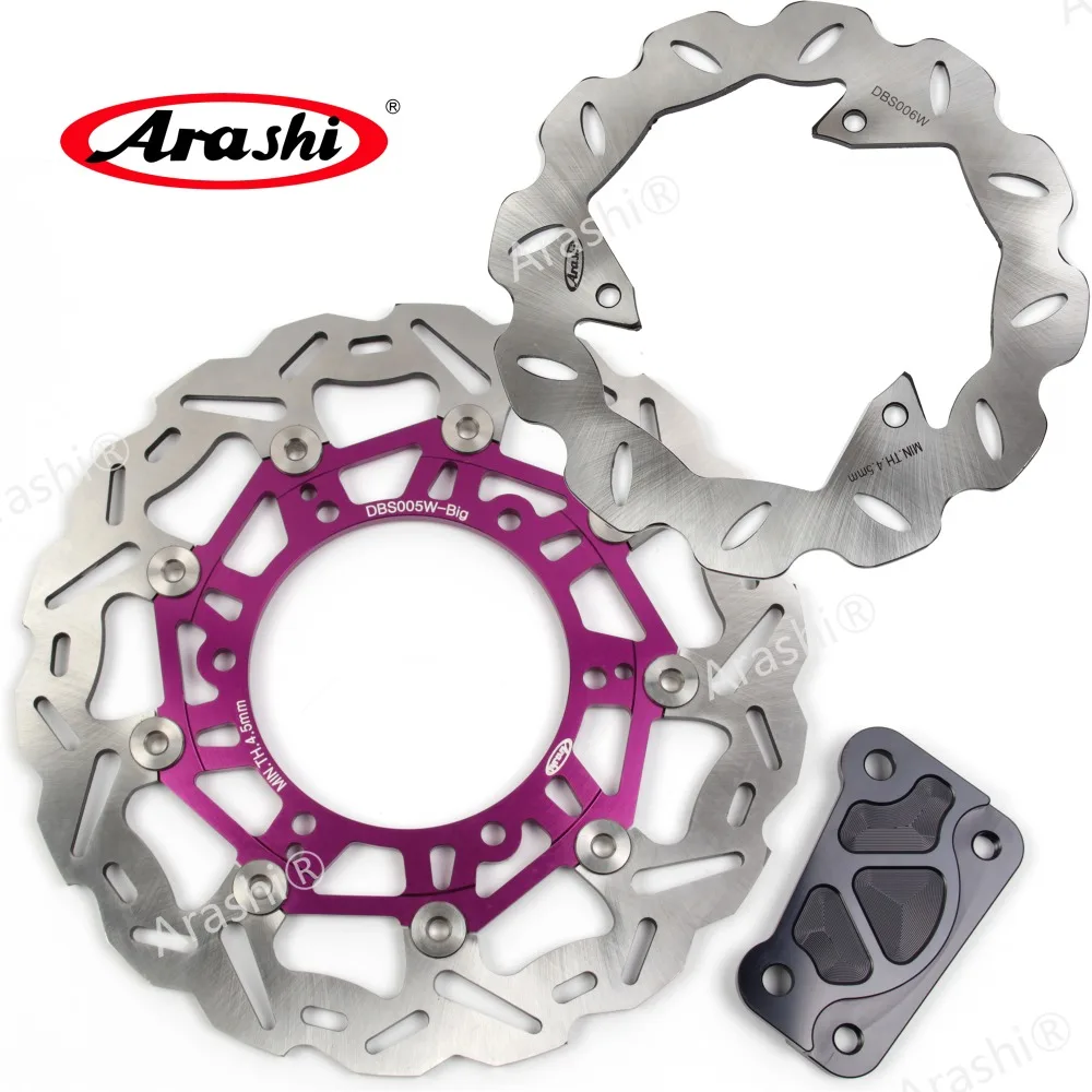 005W-BIG+006W_紫2_1