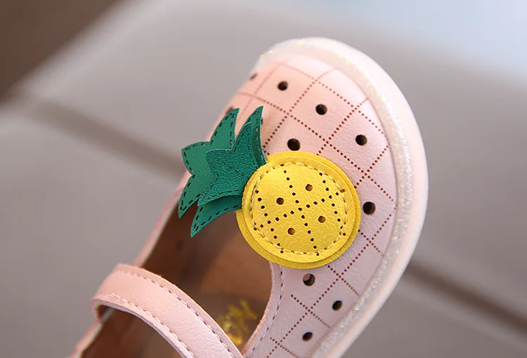 14088314981_1245930263