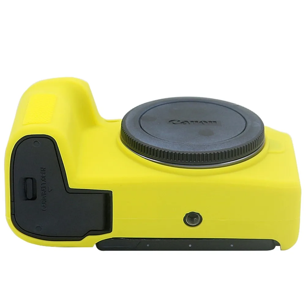 yellow-2