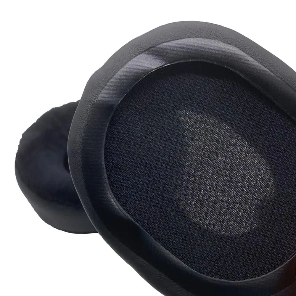 Earphones Headphones JBL T100 Portable Audio headset Earphone Headphone Video with microphone Tune 100