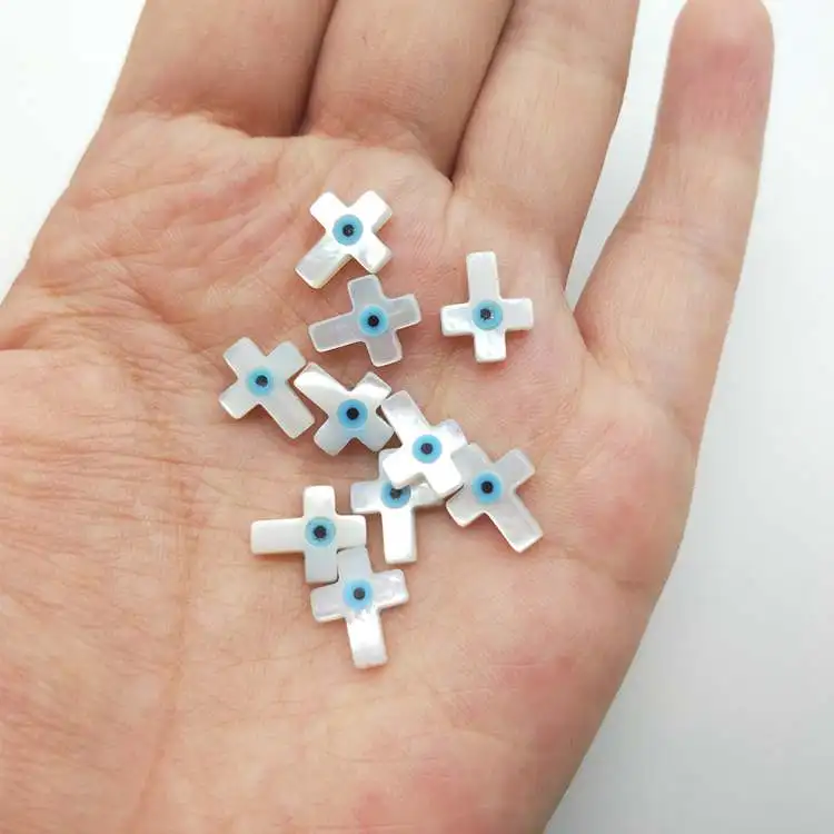 IMG20191031114158_副本