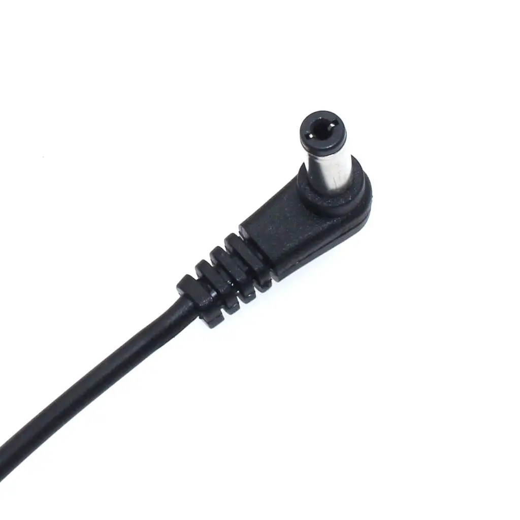 DC Power 1 Female to 2 Angled Male Way Splitter Adapter Connector Plug Cable 5.5mm*2.1mm 12V For CCTV Camera LED Strip Light 10 H41cad140919c4fc1842e4b56208d04b2l DC Power 1 Female to 2 Angled Male Way Splitter Adapter Connector Plug Cable 5.5mm*2.1mm 12V For CCTV Camera LED Strip Light