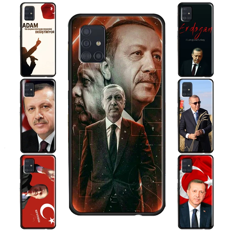 Чехол для Samsung Galaxy S21 Ultra, Note 20, S8, S9, S10 Plus, S20 FE, S10e, Note 9, Note 10 Plus Чехол для Samsung Galaxy S21 Ultra, Note 20, S8, S9, S10 Plus, S20 FE, S10e, Note 9, Note 10 Plus