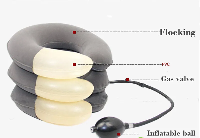 HTB1E33YX6zuK1Rjy0Fpq6yEpFXaQ