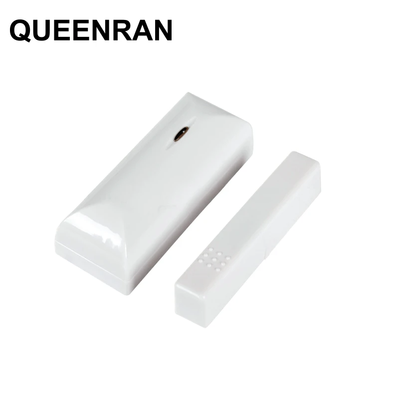 HTB1gyxaXyDxK1RjSsD4q6z1DFXao