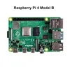 Demo Board & Accessories