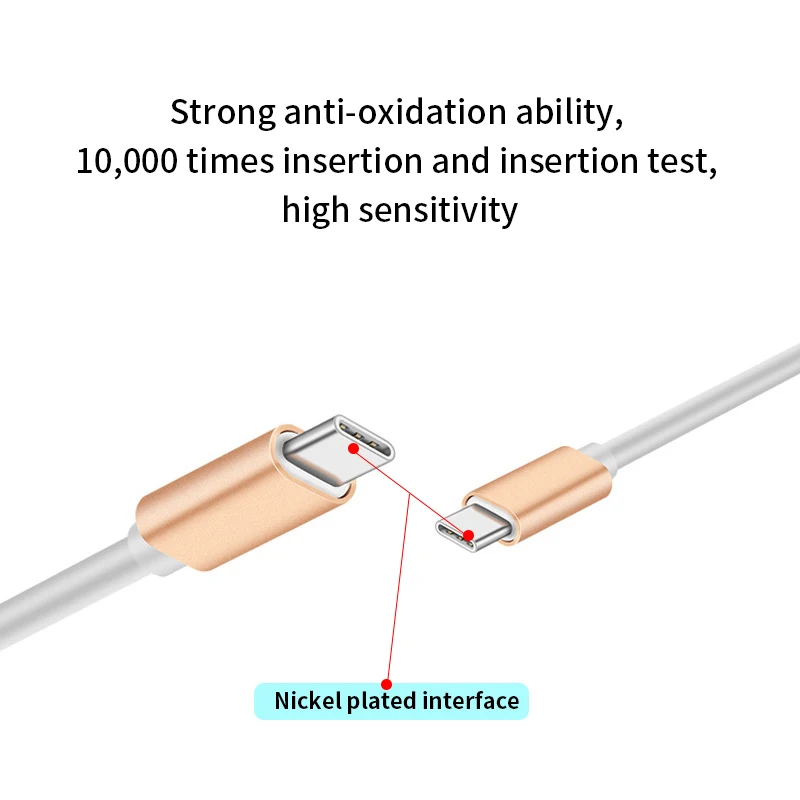 3 в 1 USB 0 док станция C type HDMI HUB адаптер для ноутбука MacBook смартфон удлинитель