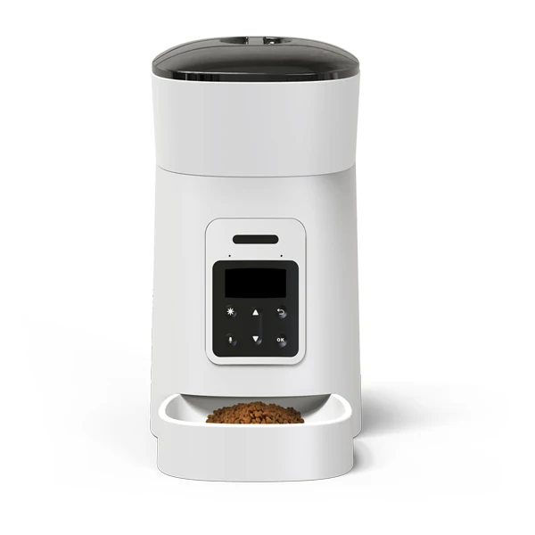 PP02 White