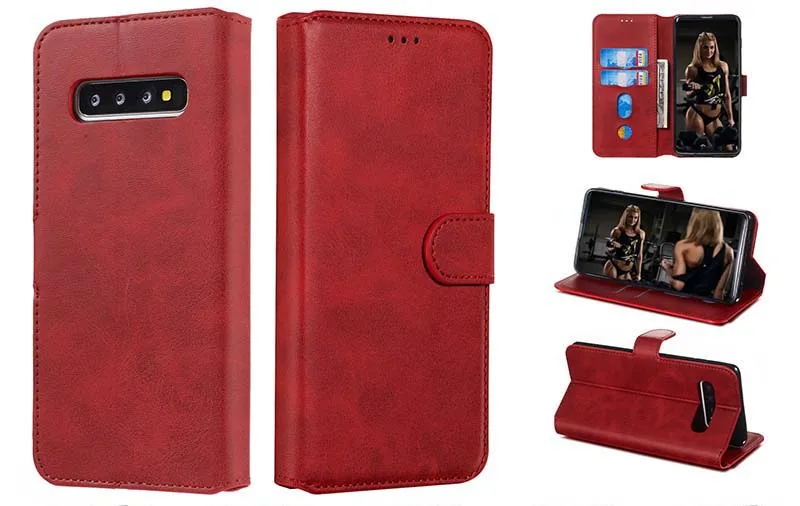 38-S10Plus (31) 拷贝