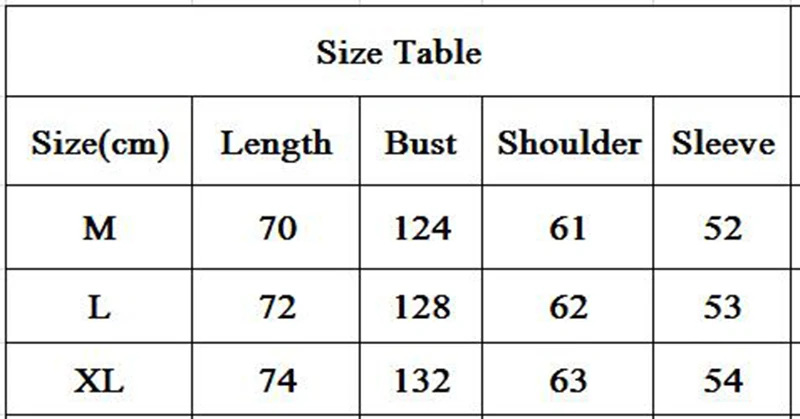 QQ截图20191220173251