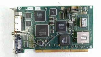 

pca inspect 7279260 l10