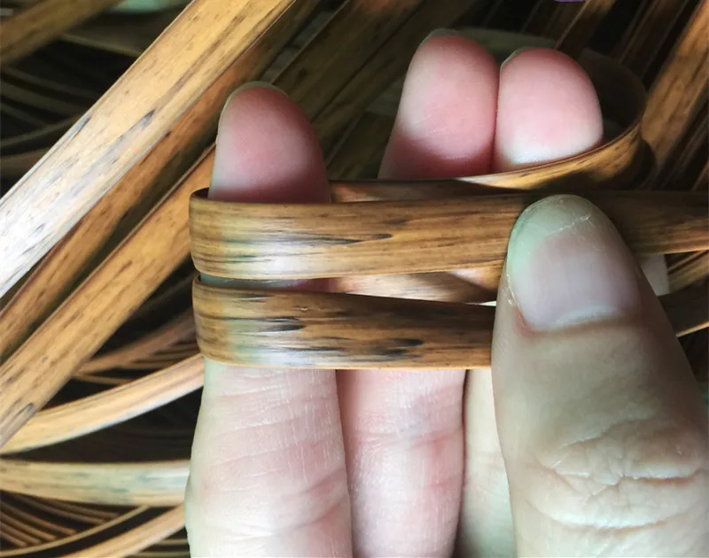 O1CN01Z6gyA421eAUyuOWPu_!!2230637009