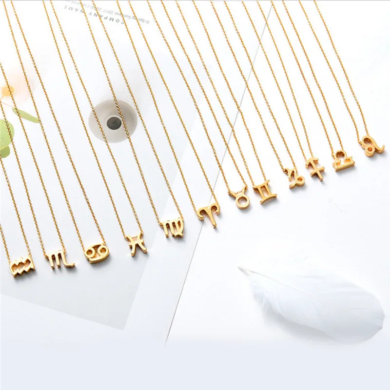 884339-884350截图(1)