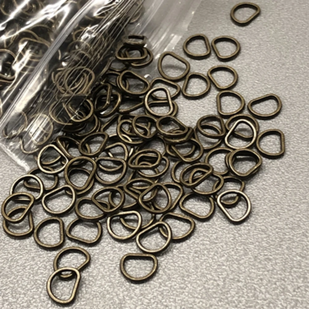 8a9928a36ce2260d016cf0d893180c60