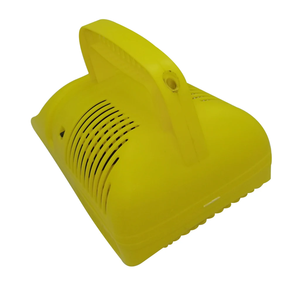 Récolteur Cueille De Fruits Collecteur De Fruits Pour Pomme Pêche Poire