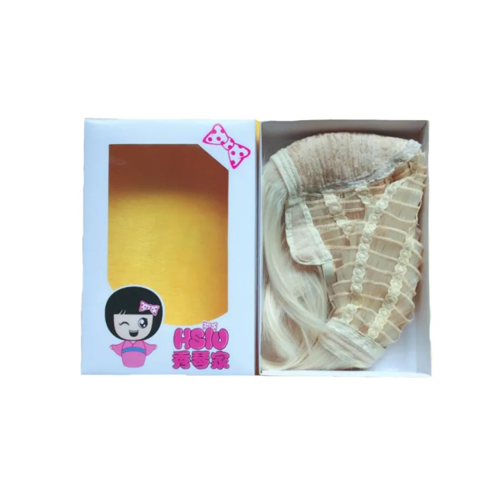 LIVA_GIRL_Mikaela_Hyakuya_cosplay_wig_Seraph_of_the_End_costume_play_wigs_Halloween_costumes_hair (2)
