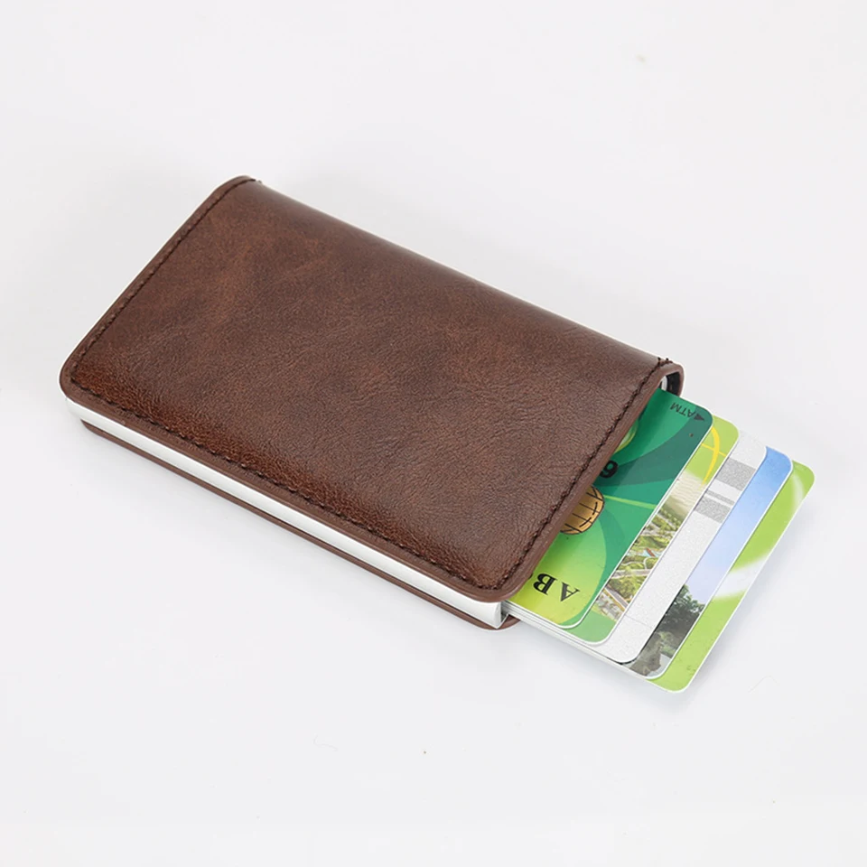 Credit Card Holder (9)