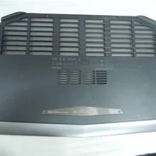 Для Dell Alienware M17x R5 Нижняя крышка двери 0K78R8 K78R8