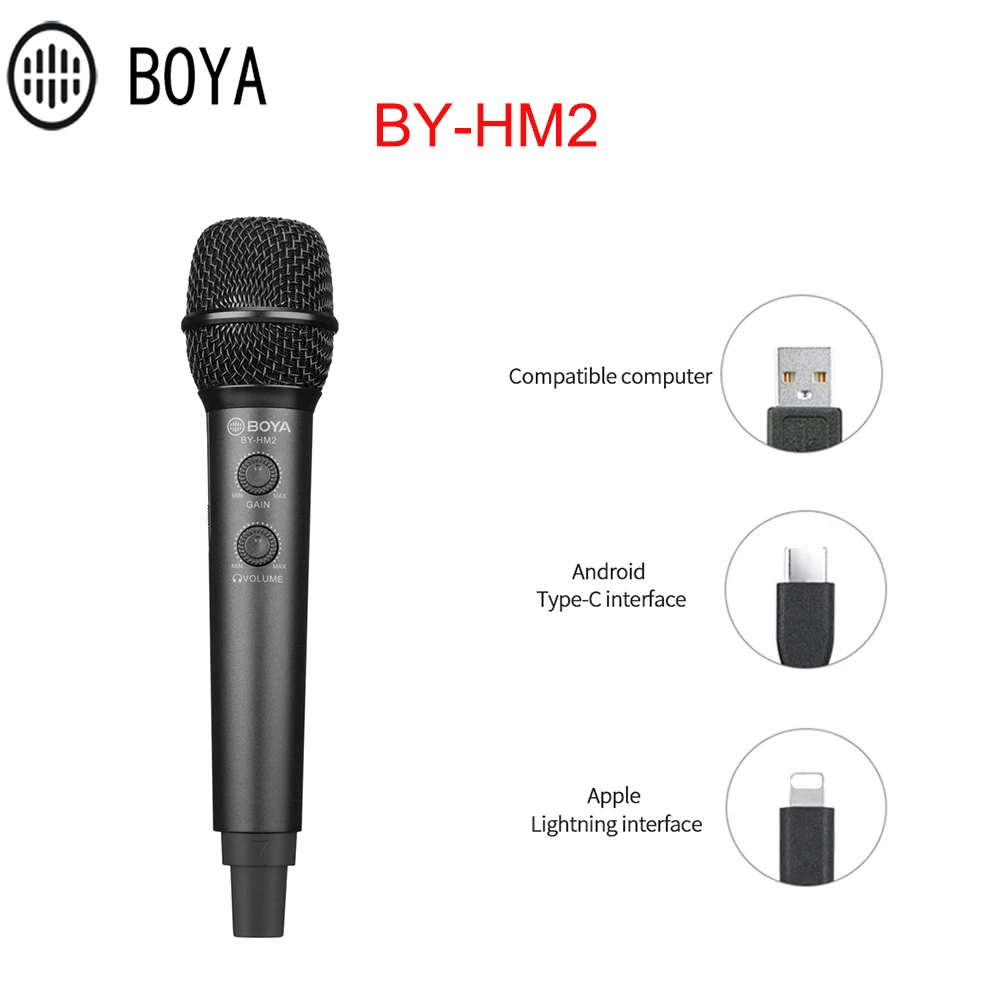 90N.m 1800RPM Electric Cordless Brushless Impact