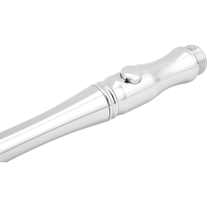 13210012385_972447658_副本