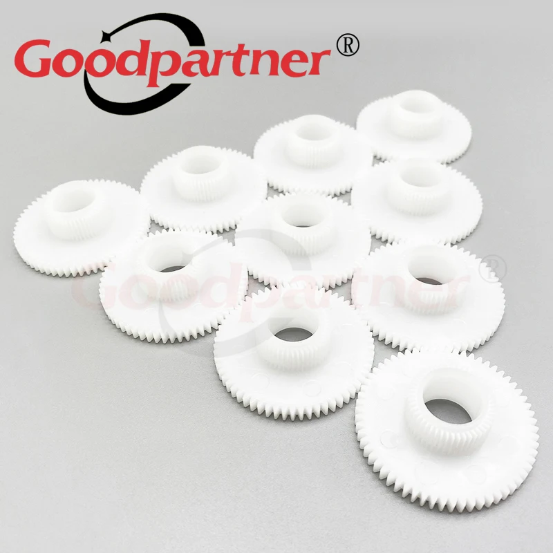 

10X 1548529 Spur Clutch Gear for EPSON L110 L120 L130 L132 L210 L220 L222 L300 L310 L350 L355 L362 L365 L366 L455 L456 L550 L555