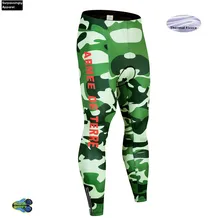 Новая дышащая Команда UCI велошорты камуфляж Bycicle одежда 9D гелевая подкладка велосипедная спортивная одежда Ropa Ciclismo Hombre 12D