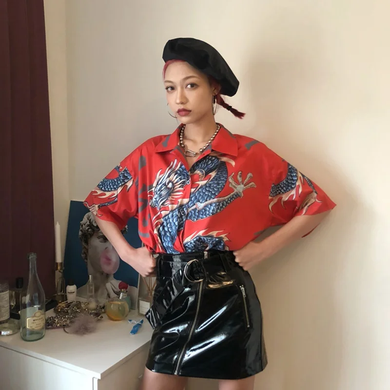 Japanese-outfits-kimono-cardigan-women-yukata-female-Chinese-kimono-harajuku-kawaii-clothing-blouse-shirt-haori-obi (4)