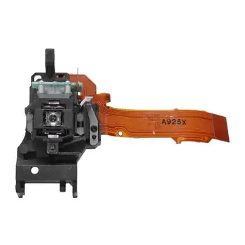 

Original Replacement of NGC Optical Head Replacement Repair Part Optical Laser Lens Fit for Nintend GameCube GC NGC