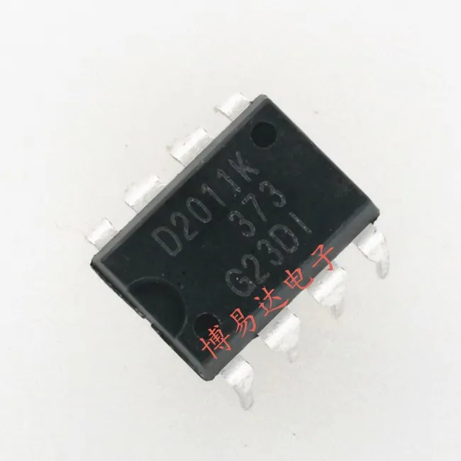 SQD2011K D2011K