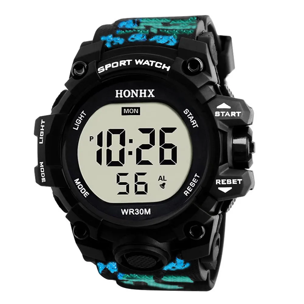 16 - HJJ80516105_20180516030916856