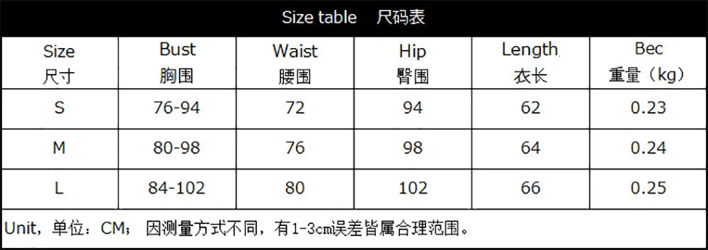 h2+Xif2nxdR3mZ48XMtnQDZ2N2FEa2TmMnKa