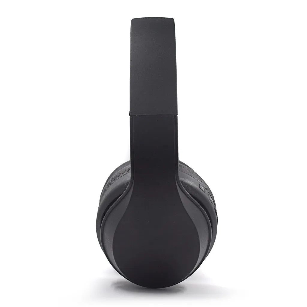 Bluetooth гарнитура складная Hi Fi с микрофоном|Наушники и гарнитуры| |