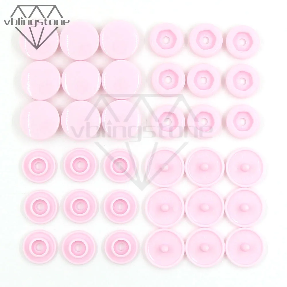 thumbnail image 1 of Funda para portátil de 13, 13,3, 14, 15,4 y 16 pulgadas, funda para portátil DELL, Xiaomi, Huawei, MacBook Air 13,6 M2 Pro 2022, a prueba de golpes, 1 of 5